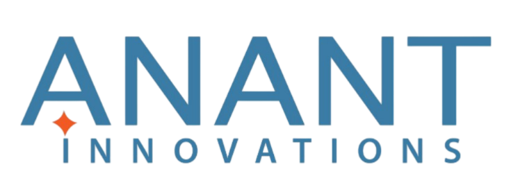 Anant Innovations